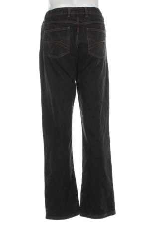 Herren Jeans Bpc Bonprix Collection, Größe L, Farbe Schwarz, Preis 5,99 €
