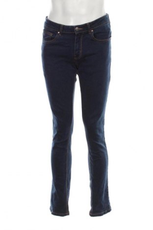 Herren Jeans Bram's Paris, Größe M, Farbe Blau, Preis € 6,99