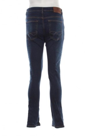 Herren Jeans Bram's Paris, Größe M, Farbe Blau, Preis € 6,99