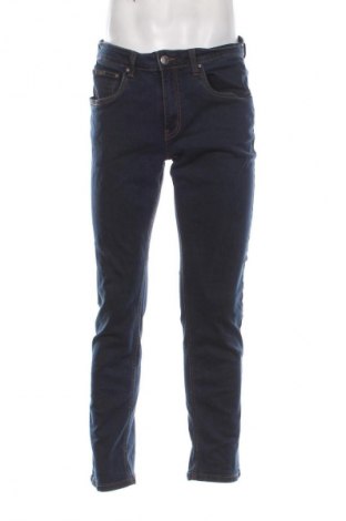 Herren Jeans Brams Paris, Größe L, Farbe Mehrfarbig, Preis € 15,99