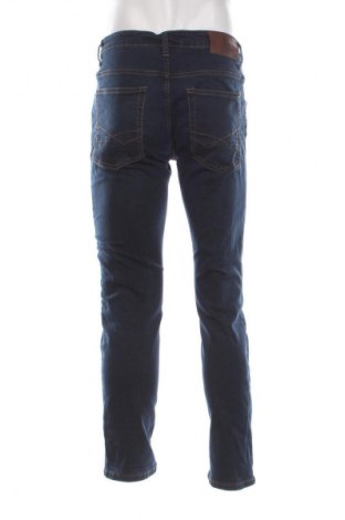 Herren Jeans Brams Paris, Größe L, Farbe Mehrfarbig, Preis € 15,99