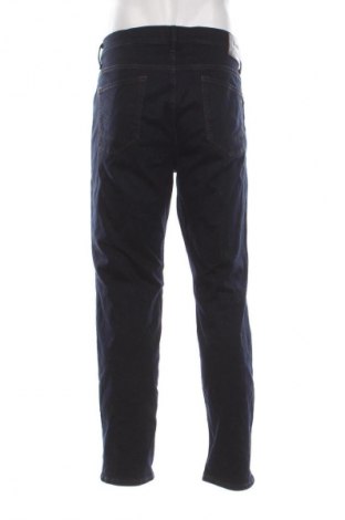 Herren Jeans Brax, Größe XXL, Farbe Blau, Preis € 16,99