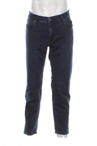 Herren Jeans Brax, Größe XL, Farbe Blau, Preis 15,99 €