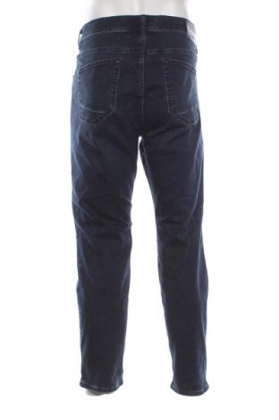 Herren Jeans Brax, Größe XL, Farbe Blau, Preis 15,99 €