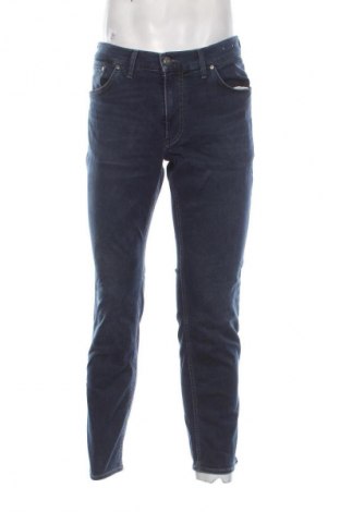 Herren Jeans Brax, Größe L, Farbe Blau, Preis 12,99 €
