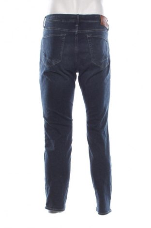 Herren Jeans Brax, Größe L, Farbe Blau, Preis 12,99 €