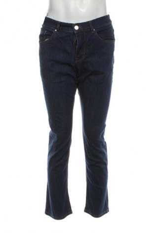 Herren Jeans Brax, Größe M, Farbe Blau, Preis 12,99 €