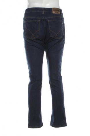 Herren Jeans Brax, Größe M, Farbe Blau, Preis 12,99 €