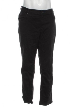 Blugi de bărbați Brax, Mărime XXL, Culoare Negru, Preț 178,99 Lei