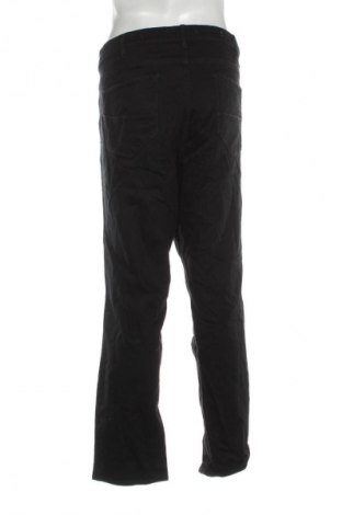 Blugi de bărbați Brax, Mărime XXL, Culoare Negru, Preț 178,99 Lei