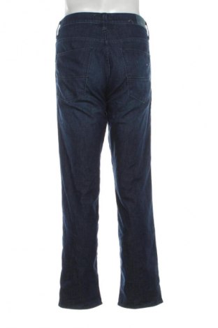 Herren Jeans Brax, Größe L, Farbe Blau, Preis 10,99 €