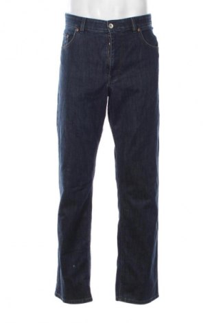Herren Jeans Brax, Größe L, Farbe Blau, Preis € 26,99