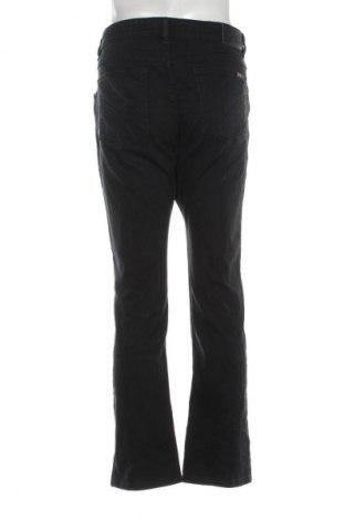 Blugi de bărbați Brax, Mărime XL, Culoare Negru, Preț 160,99 Lei