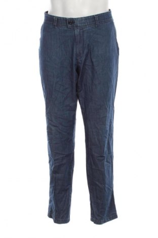 Herren Jeans Brax, Größe XL, Farbe Blau, Preis 24,99 €