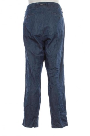 Herren Jeans Brax, Größe XL, Farbe Blau, Preis 24,99 €