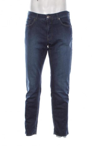 Herren Jeans Brax, Größe M, Farbe Blau, Preis € 94,99