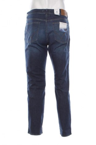 Herren Jeans Brax, Größe M, Farbe Blau, Preis € 94,99
