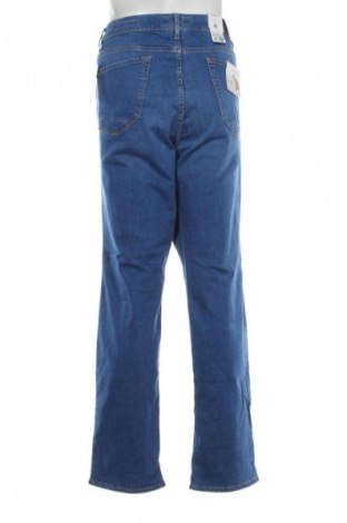 Herren Jeans Brax, Größe XL, Farbe Blau, Preis € 94,99
