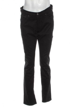 Herren Jeans Brax, Größe L, Farbe Schwarz, Preis € 20,99