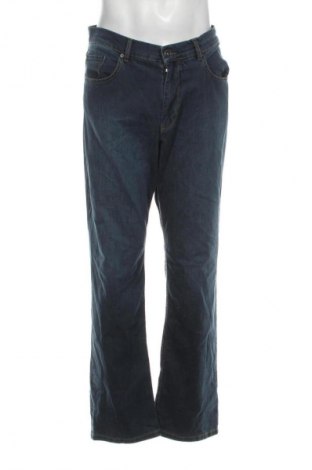 Pánské džíny  Brax, Velikost L, Barva Modrá, Cena  629,00 Kč