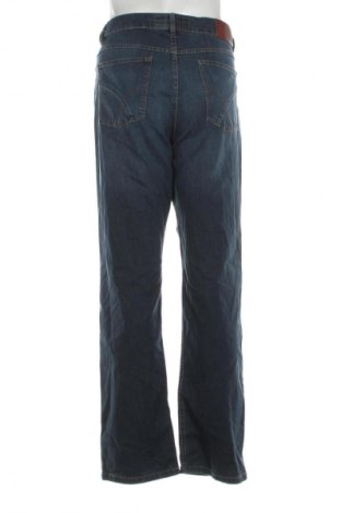 Pánské džíny  Brax, Velikost L, Barva Modrá, Cena  629,00 Kč