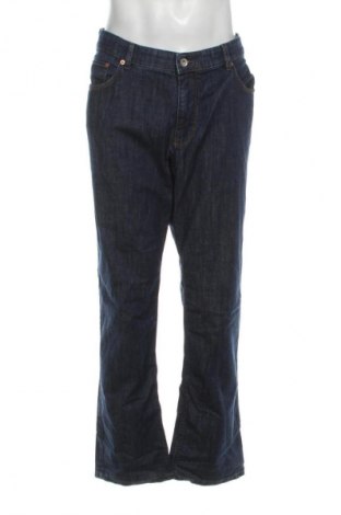 Herren Jeans Brax, Größe XL, Farbe Blau, Preis € 37,99