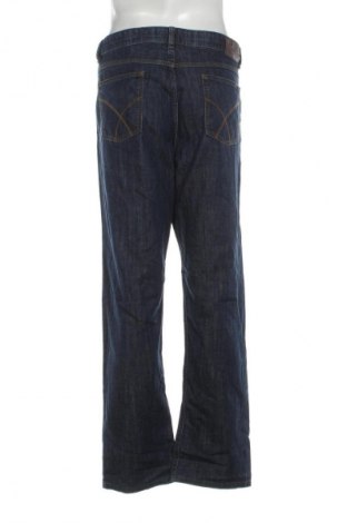Herren Jeans Brax, Größe XL, Farbe Blau, Preis € 37,99