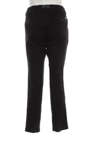 Herren Jeans Brax, Größe XL, Farbe Schwarz, Preis 12,99 €