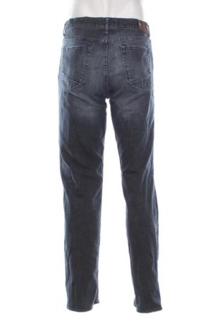 Herren Jeans Brax, Größe XL, Farbe Blau, Preis 14,99 €