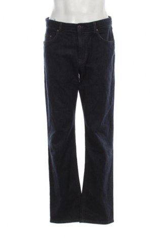 Herren Jeans Brax, Größe XL, Farbe Blau, Preis € 15,99