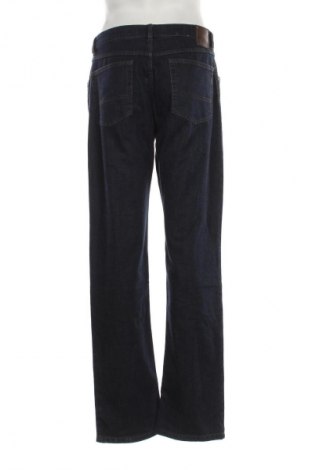 Herren Jeans Brax, Größe XL, Farbe Blau, Preis € 15,99