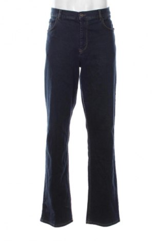 Herren Jeans Brax, Größe XXL, Farbe Blau, Preis 15,99 €