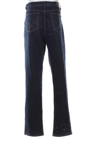 Herren Jeans Brax, Größe XXL, Farbe Blau, Preis 15,99 €
