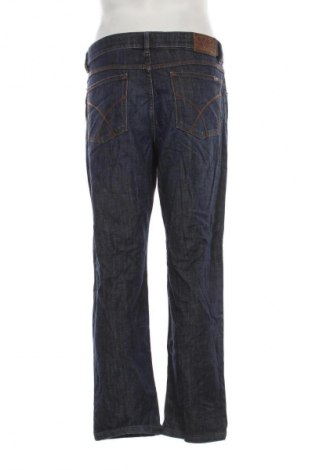 Herren Jeans Brax, Größe L, Farbe Blau, Preis € 11,99
