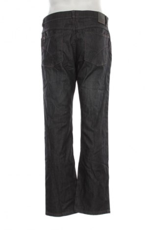 Herren Jeans Brax, Größe M, Farbe Blau, Preis 11,99 €