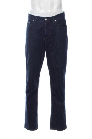 Herren Jeans Brax, Größe M, Farbe Blau, Preis € 38,00