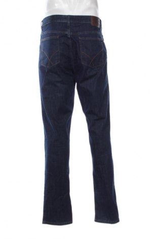 Herren Jeans Brax, Größe M, Farbe Blau, Preis € 38,00