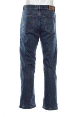 Herren Jeans Brax, Größe L, Farbe Blau, Preis € 28,99