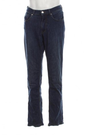 Herren Jeans Brax, Größe M, Farbe Blau, Preis 24,99 €