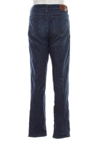 Herren Jeans Brax, Größe M, Farbe Blau, Preis 24,99 €
