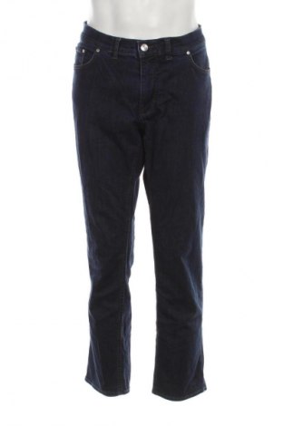 Herren Jeans Brax, Größe XL, Farbe Blau, Preis 15,99 €