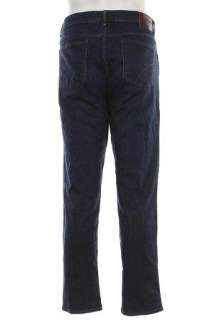 Herren Jeans Brax, Größe XL, Farbe Blau, Preis 15,99 €