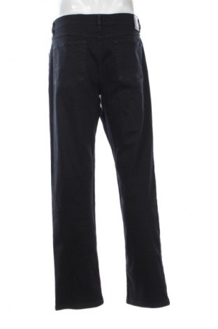 Blugi de bărbați Brax, Mărime L, Culoare Albastru, Preț 120,99 Lei