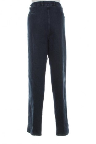 Herren Jeans Bruhl, Größe XXL, Farbe Blau, Preis 33,99 €