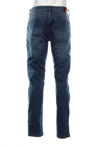 Herren Jeans Bruno Banani, Größe L, Farbe Blau, Preis € 58,99
