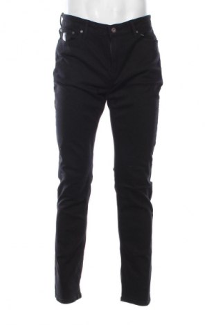 Herren Jeans Bruno Banani, Größe L, Farbe Schwarz, Preis € 58,99
