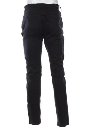 Herren Jeans Bruno Banani, Größe L, Farbe Schwarz, Preis € 58,99