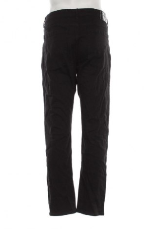 Herren Jeans Bruno Banani, Größe L, Farbe Schwarz, Preis 71,99 €