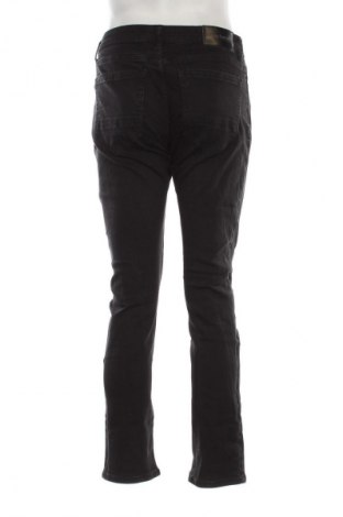Blugi de bărbați Bruno Banani, Mărime M, Culoare Negru, Preț 342,99 Lei