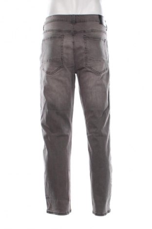 Herren Jeans Bruno Banani, Größe L, Farbe Grau, Preis € 58,99